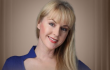 Elena Denisova Clark Joins Women in Power TV to Share Her Vision for Financial Freedom Through Real Estate