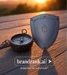 From Compass to Shield: BrandRank.AI Expands Its Answer Engine SaaS Platform With Brand Vulnerability Function