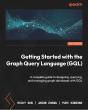The New  GQL Book Release Empowers Developers with Real-Time Graph Analytics and ISO-Compliant GQL Playground