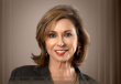 Victoria Woods Joins Women in Power TV to Share Her Vision for Wealth and Empowerment