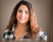 Jacqueline Matoza Joins Women in Power TV to Share Her Vision for Financial Freedom