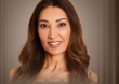 Laila Eshan Joins Women in Power TV to Share Her Vision for Empowering Girls Worldwide