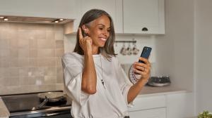 wave-lite-otc-hearing-aids-bluetooth-connection