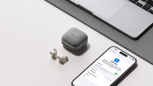 wave-lite-otc-hearing-aids-connect-phone-with-bluetooth