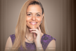 Katya Borisova Joins Women in Power TV to Share Her Vision for Purpose-Driven Leadership