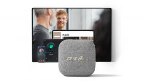 wave-lite-otc-hearing-aids-bluetooth-connectivity