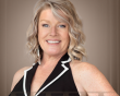 Ashley Podjuban Joins Women in Power TV to Share Her Vision for Empowerment and Resilience