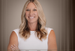 Gaea Dawn Joins Women in Power TV to Share Her Vision for Holistic Financial Empowerment