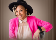 Diona Nicole Murray Joins Women in Power TV to Share Her Vision for Purpose-Driven Design