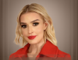 Victoria Tyler Joins Women in Power TV to Share Her Vision for Mental Health Advocacy