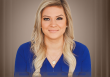 Katherine Moskal Joins Women in Power TV to Share Her Vision for Empowering Entrepreneurship