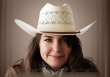 Jamie Ackermann Joins Women in Power TV to Share Her Vision for Faith-Fueled Purpose