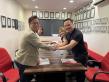 Cleverus and Nova Fusion Form Strategic Partnership to Enhance Client Visibility Through SEO and AI-Driven Optimization