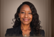 Tasha Youngblood Brown Joins Women in Power TV to Share Her Vision for Purpose-Driven Leadership