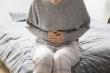 Decoding pain pathways along the gut-brain axis