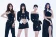 EVERGLOW Signs an Exclusive Contract with CHXXTA COMPANY