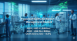 Global Persistent Epithelial Defect Management Market to grow significantly, fueled by regenerative therapy advancements