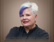 Julienne Roach Joins Women in Power TV to Share Her Vision for a Joyful, Purpose-Driven Workplace