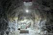 Ideon Enables Precision High-Grading at Kinterra Capital’s Pumpkin Hollow Copper Mine