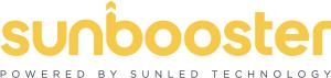 SunBooster logo