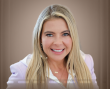 Dominique Cagle Joins Women in Power TV to Share Her Vision for Resilience and Innovation