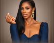 Deketa Tranae Joins Women in Power TV to Share Her Journey of Faith, Resilience, and Building a Purpose-Led Life