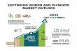 Softwood Veneer and Plywood Market to Reach USD 171.9 Billion by 2035, Driven by Construction and Furniture Demand
