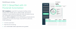 GRC AI Automation Emerges as the Key to Continuous Compliance- 