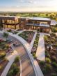 Fifty Stones Capital Group Closes $39.3 Million Construction Loan for Premier Senior Living Development in Chandler, AZ