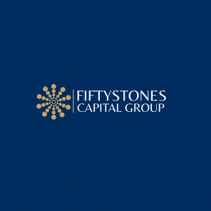 Fiftystones Capital Group is a direct specialty lender headquartered in San Francisco, CA, with a nationwide reach. They pride themselves in identifying strong opportunities and executing time-sensitive deals with precision.