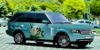 Rising Popularity of Vehicle Branding in Dubai: Printzone Leads the Way