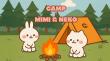 Camp Network Accelerates IP Creation Timeline From Years to Weeks