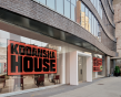 KODANSHA HOUSE to be held as an immersive pop-up event showcasing the diversity of manga through popular KODANSHA works