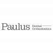 Paulus Dental & Orthodontics Marks 34 Years in Fort Worth with Expertise in Tooth and Wisdom Teeth Extractions