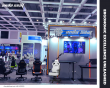 AndaSeat Novis Series Highlighted at IFA 2025 as Ergonomic Entry Point for Gamers and Students