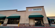 Trudys Brides to Celebrate Grand Opening of New Willow Glen Flagship Location with Gala, Ribbon Cutting and Book Signing