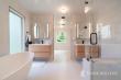 Barak Builders Awarded as Trusted Contractor in Los Angeles