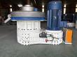 HaoYuan Machinery: Precision-Engineered Pellet Solutions, Made in China
