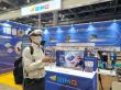 SimG Accelerates Global Expansion with Heavy Equipment Simulators