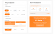 SecondTalent Unveils Industry's First Time-to-Hire Calculator as Tech Hiring Timelines Reach 48-Day Average