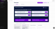 MoreThanDigital Announces World's First Neutral AI-Powered Business Diagnostic Platform