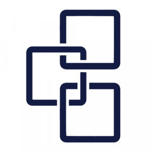 Trinity Accounting Practice Logo – Trusted Accounting Firm in Beverly Hills NSW
