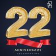 Trinity Accounting Practice Marks 22 Years of Supporting Local Businesses in Beverly Hills NSW