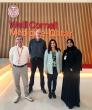 The 3rd WCM-Q Qatar Proteomics Conference to spotlight advances in proteomics and bioinformatics