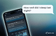 Spike Technologies launches Spike MCP Server: AI-Powered Personal Health Insights for Any LLM