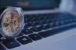 Digital Meets Mechanical: How Online Platforms Are Changing Watch Collecting