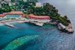 Monte-Carlo Beach: Platinum Status Reflects Deep Consistent Commitment to Sustainability