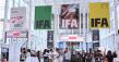 Neakasa Wraps Up IFA 2025 with Innovation Highlights and Engaging On-Site Experiences