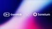 GemHub Project Announces Strategic Launch with Mainnet Soneium