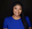 Velocity Training Framework Unveiled by The Global Training Association to Transform Workforce Readiness
